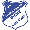 Holthausen-Biene