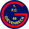 Gievenbeck