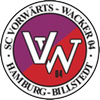 Vorwärts-Wacker 04