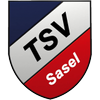 TSV Sasel