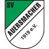 Auersmacher