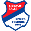Sportfreunde Eisbachtal