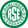 Ramlingen / Ehlershausen
