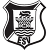 Eckernförder SV