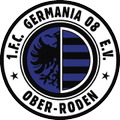 Germania Ober-Roden