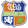 Wörsdorf