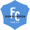 Denzlingen