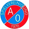 Ahlerstedt