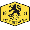 MTV Gifhorn