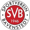 Bavenstedt