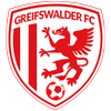 Greifswalder