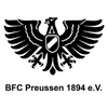 BFC Preussen