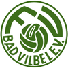 Bad Vilbel