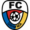 FC Grimma
