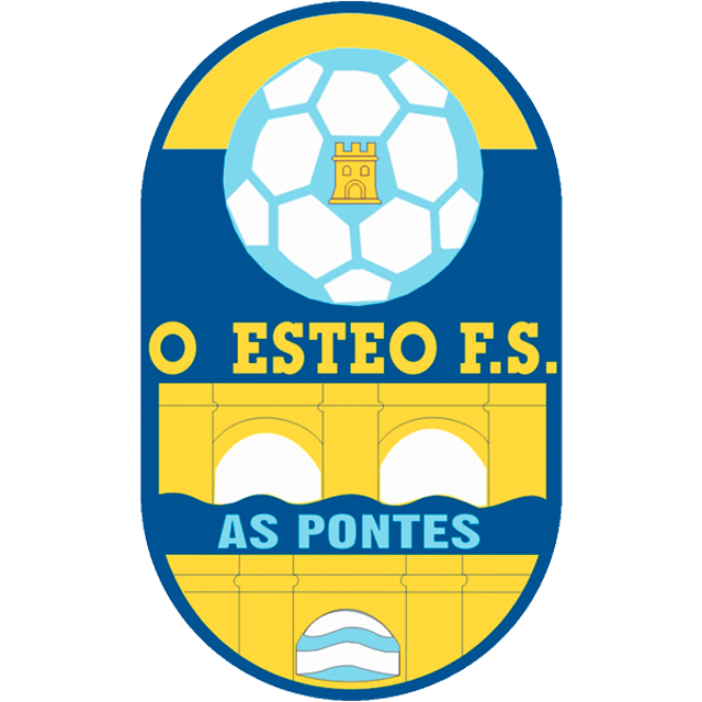 O Esteo