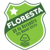 Floresta EC