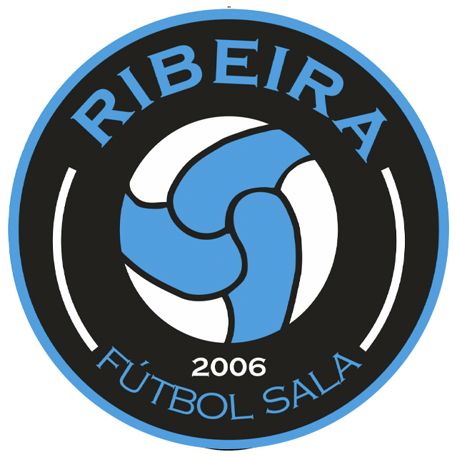 Ribeira De Piquin