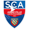 SC Abbeville