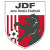 Jura Dolois
