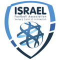 Israel U18