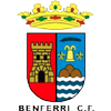 Benferri
