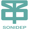SONIDEP