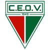 CEOV Operário
