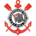 Escudo del Corinthians