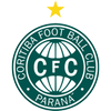 Coritiba