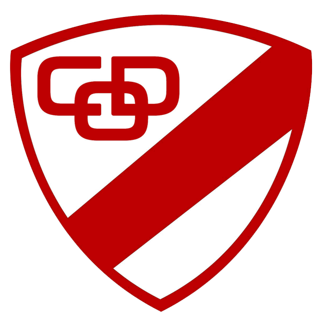 CD Orvina