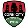 Cork City