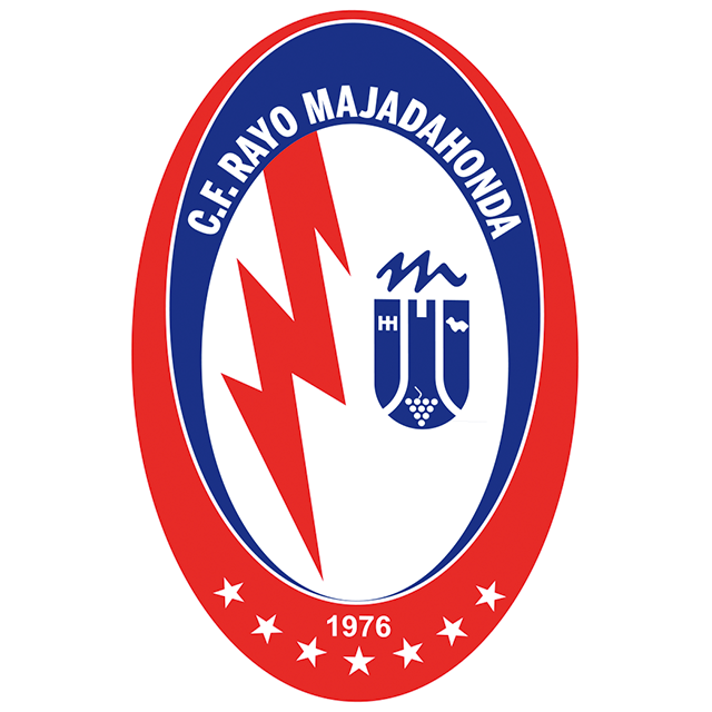 Rayo Majadahonda FS