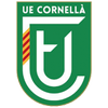 UE Cornellà