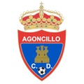 Agoncillo