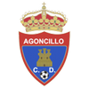 Agoncillo