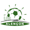 Alençon