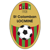Saint-Colomban Locminé