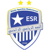 ES Radès