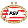 PSV U21
