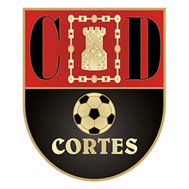 CD Cortes