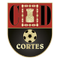 CD Cortes