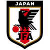 Japón U23