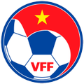 Vietnam U23