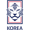 Corea del Sur U23