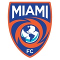 Miami FC