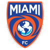 Miami FC