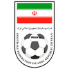 Irán U23