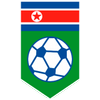 Corea del Norte U23