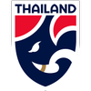 Tailandia U23