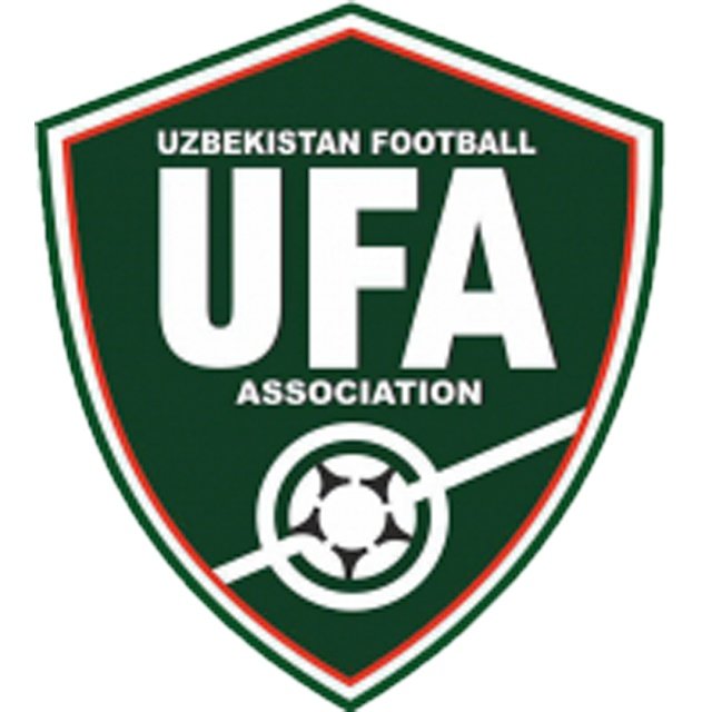 Uzbekistán Sub 23